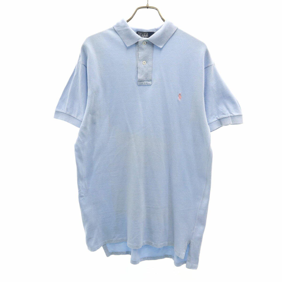 古着 Polo by Ralph Lauren 