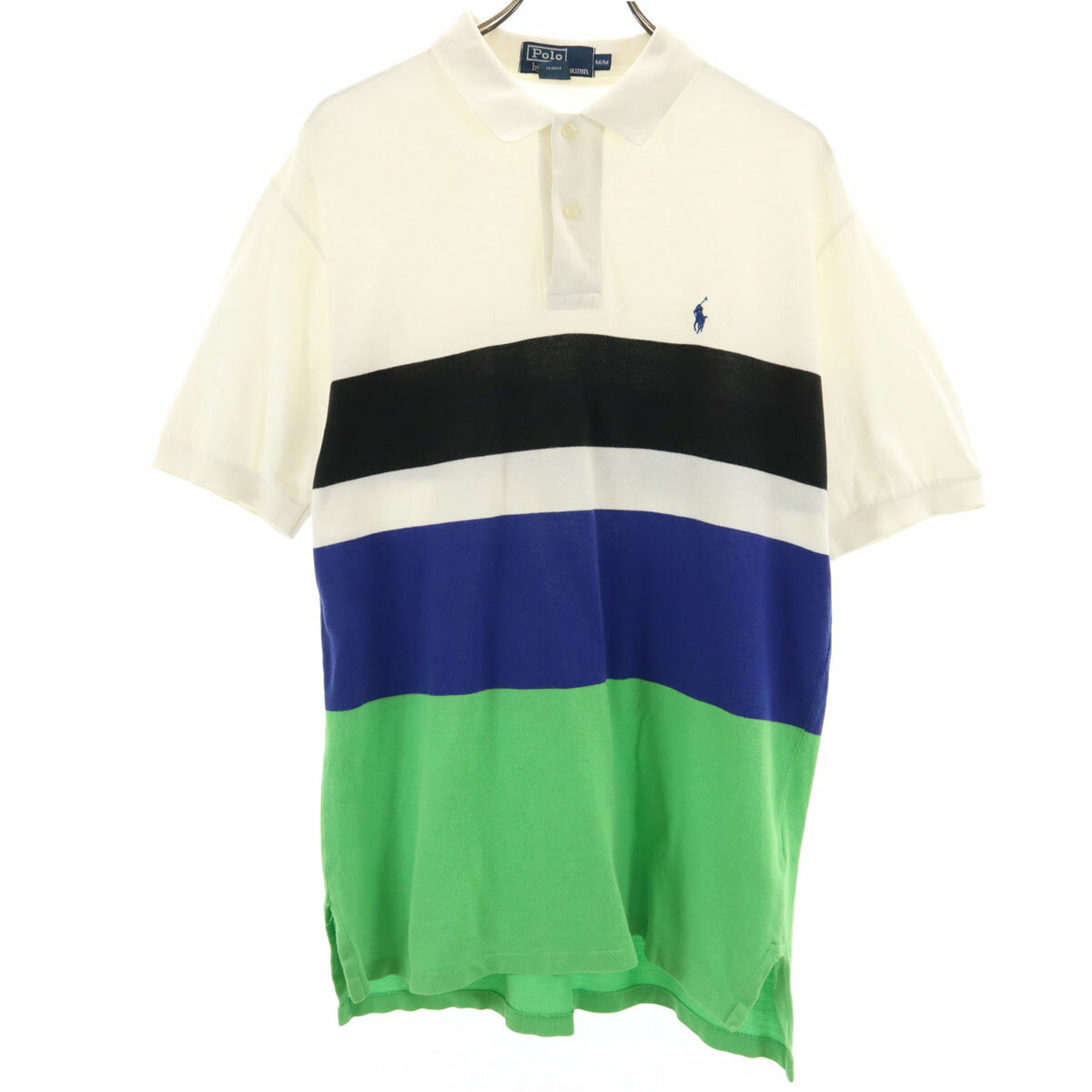 古着 Polo by Ralph Lauren 