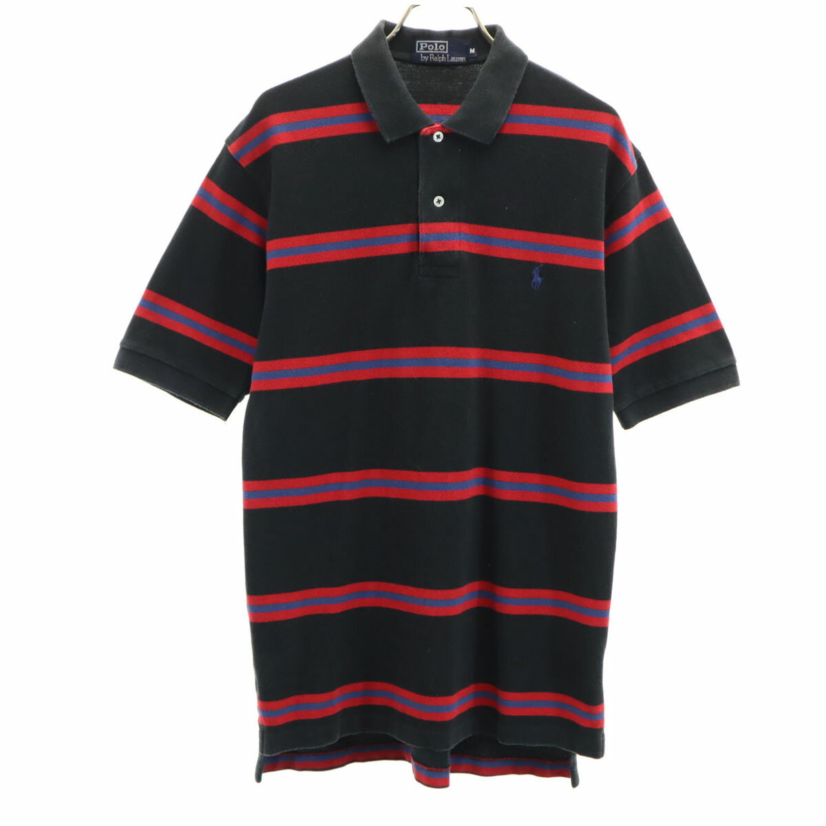 古着 Polo by Ralph Lauren 