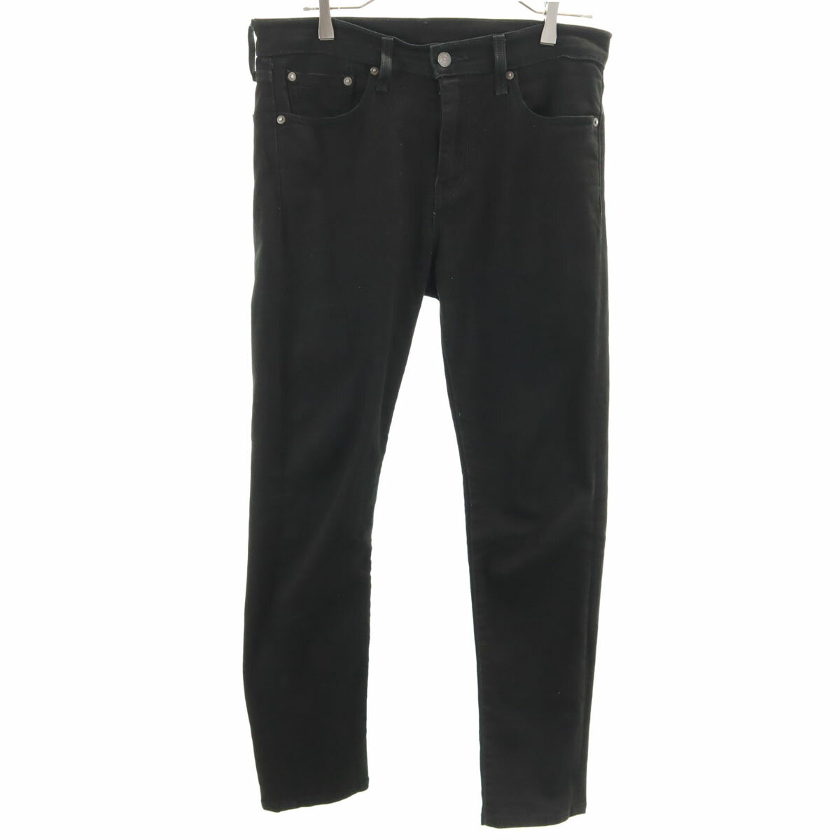 【中古】古着LEVI'SPREMI...