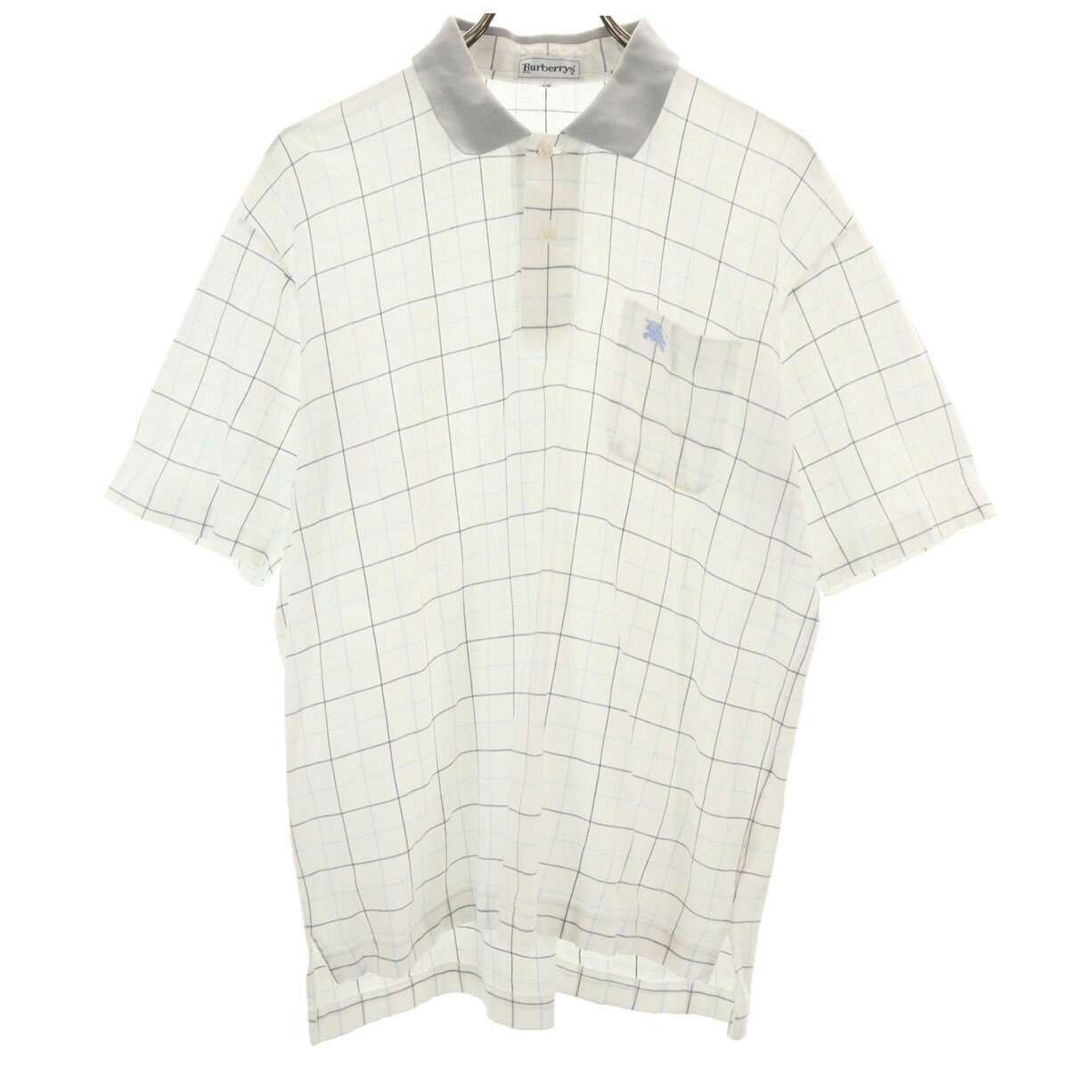 【中古】古着Burberrysバー...