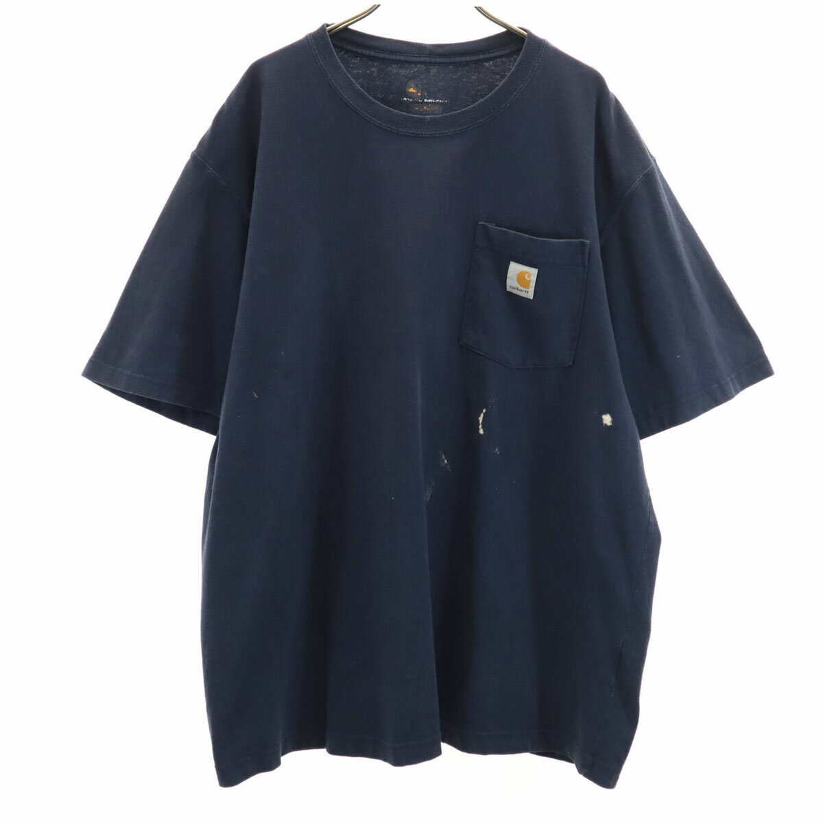古着 Carhartt カーハー