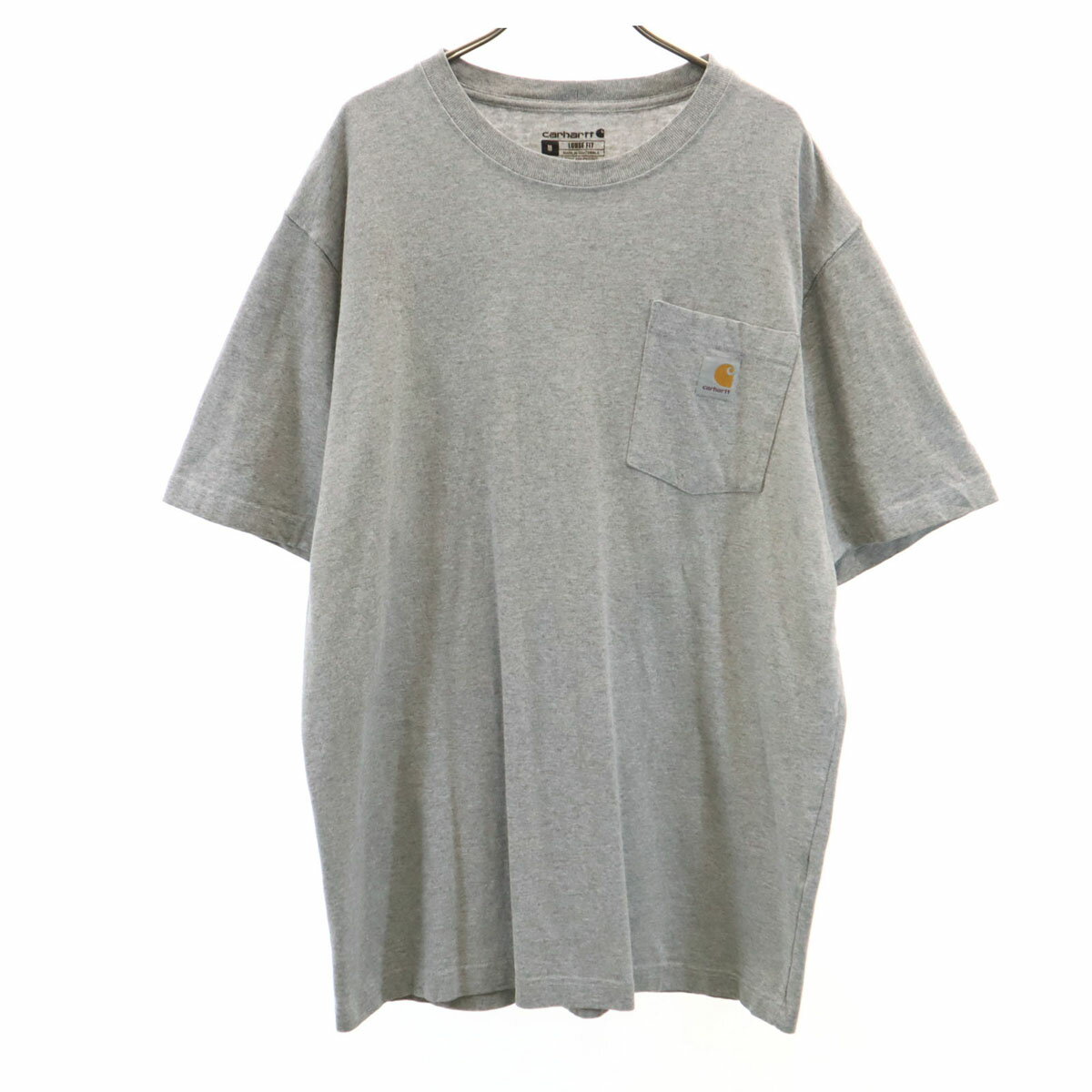 古着 Carhartt カーハー