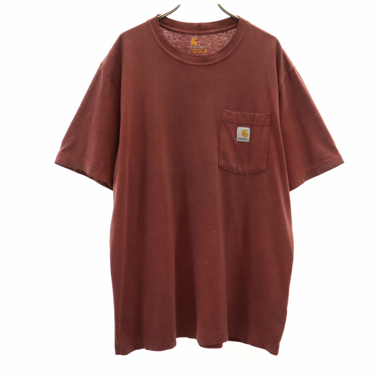 古着 Carhartt カーハー