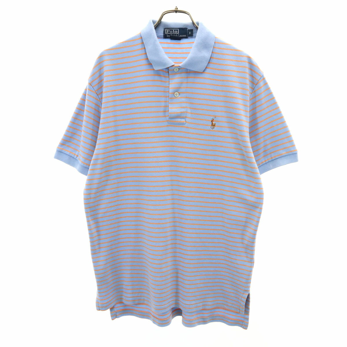 古着 Polo by Ralph Lauren 