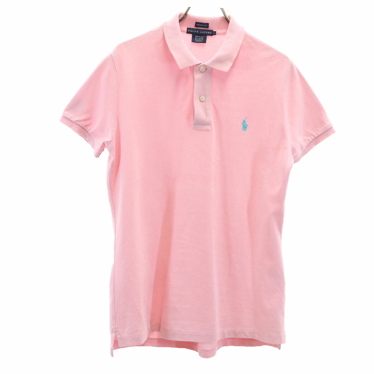 古着 RALPH LAUREN ラルフ