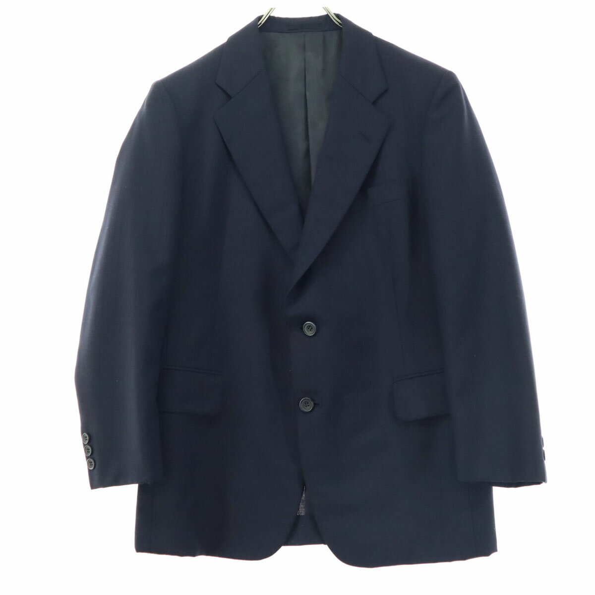 【中古】古着美品BURBERRYバ...