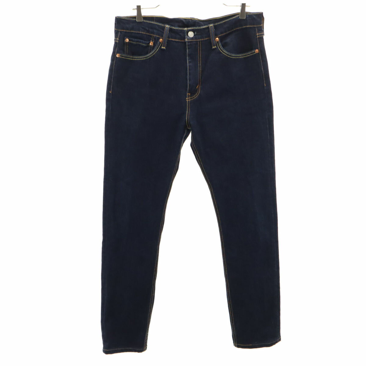 【中古】古着Levi'sリーバイス...