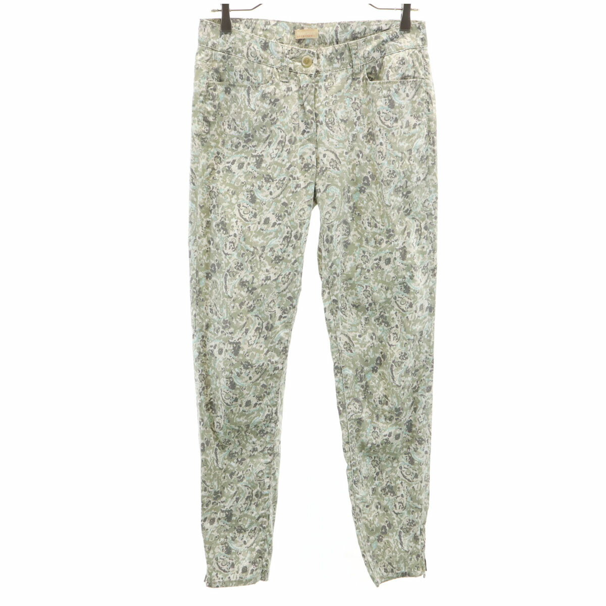 塢USEDɴŹBIG2nd㤨ָ NAPAPIJRI ʥѥԥ  󥰥ѥ 40 졼 ǥ šۡפβǤʤ2,530ߤˤʤޤ