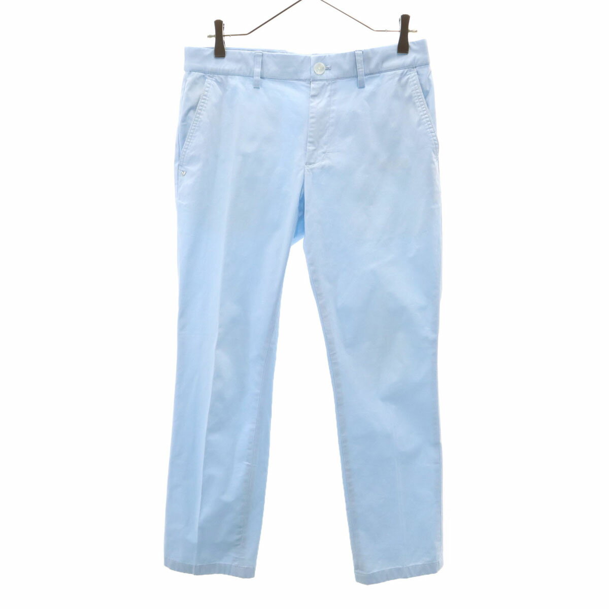 【中古】古着Callawayキャロ...