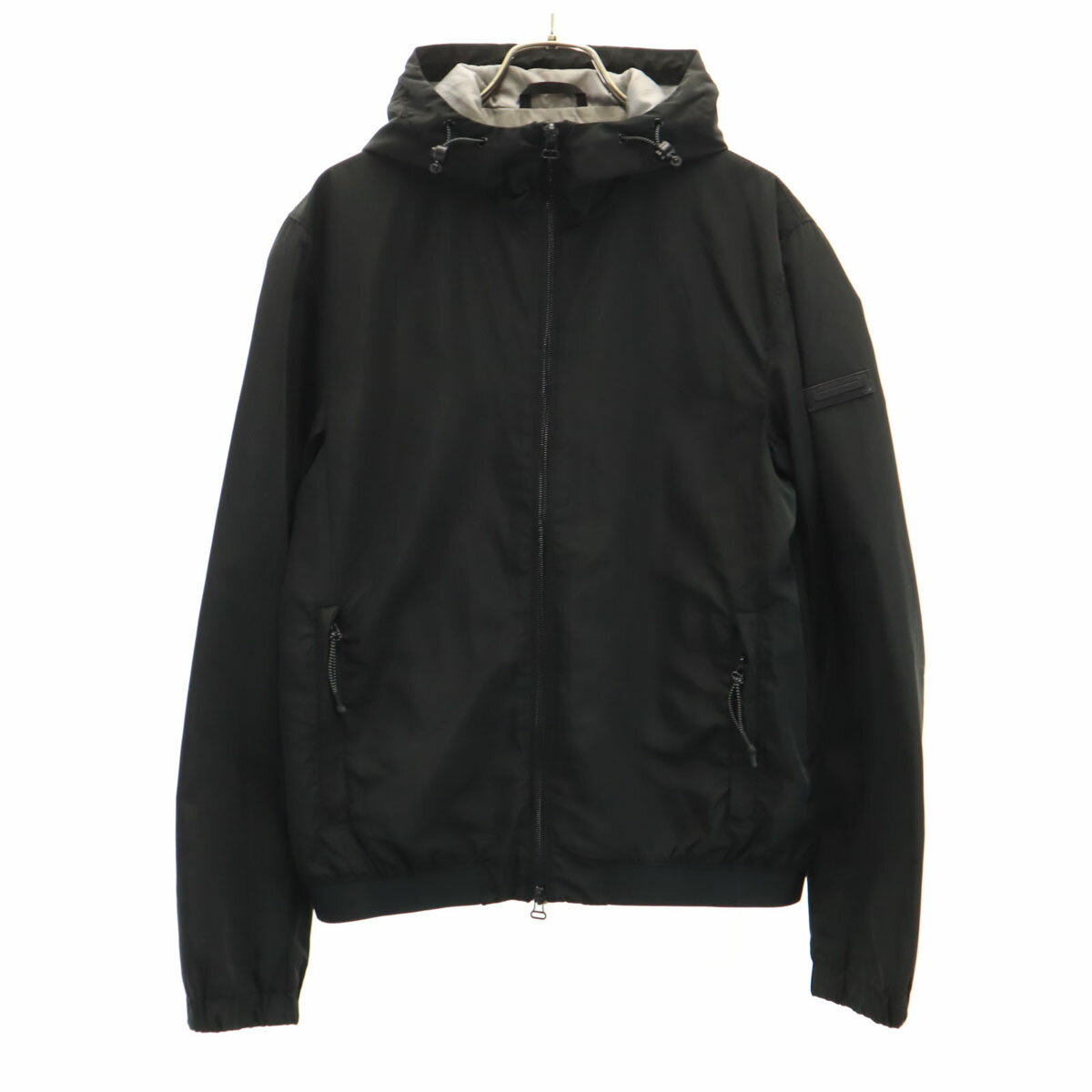 アルマーニ エクスチェンジ