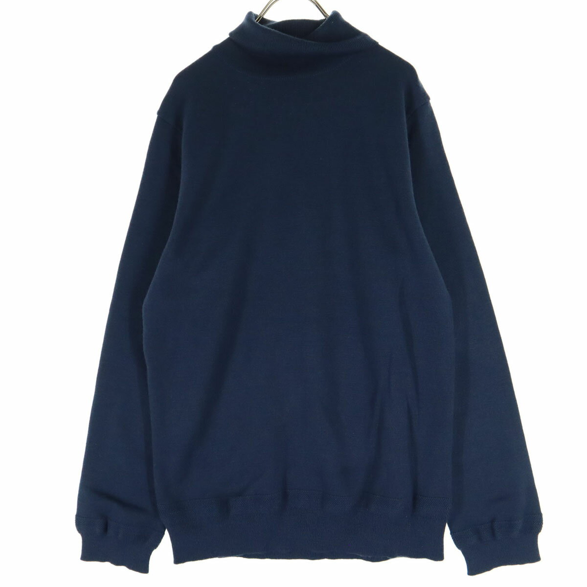 【中古】古着美品STUDIOUSス...