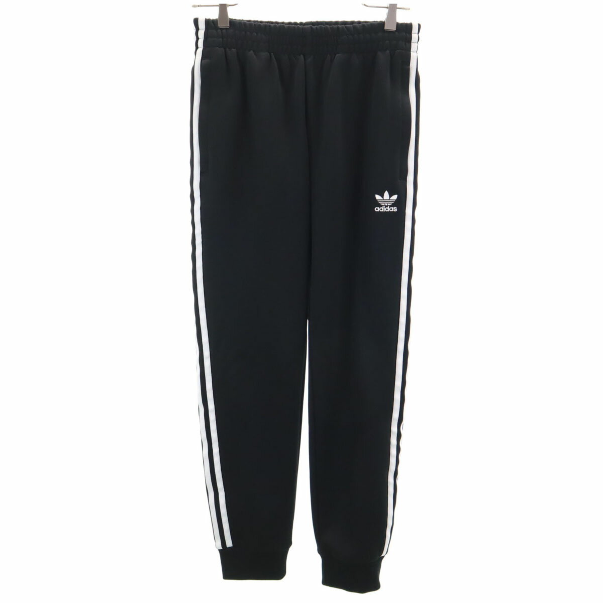 塢USEDɴŹBIG2nd㤨ָ adidas Originals ǥꥸʥ륹 ȥե ȥåѥ M ֥å 㡼  šۡפβǤʤ2,970ߤˤʤޤ