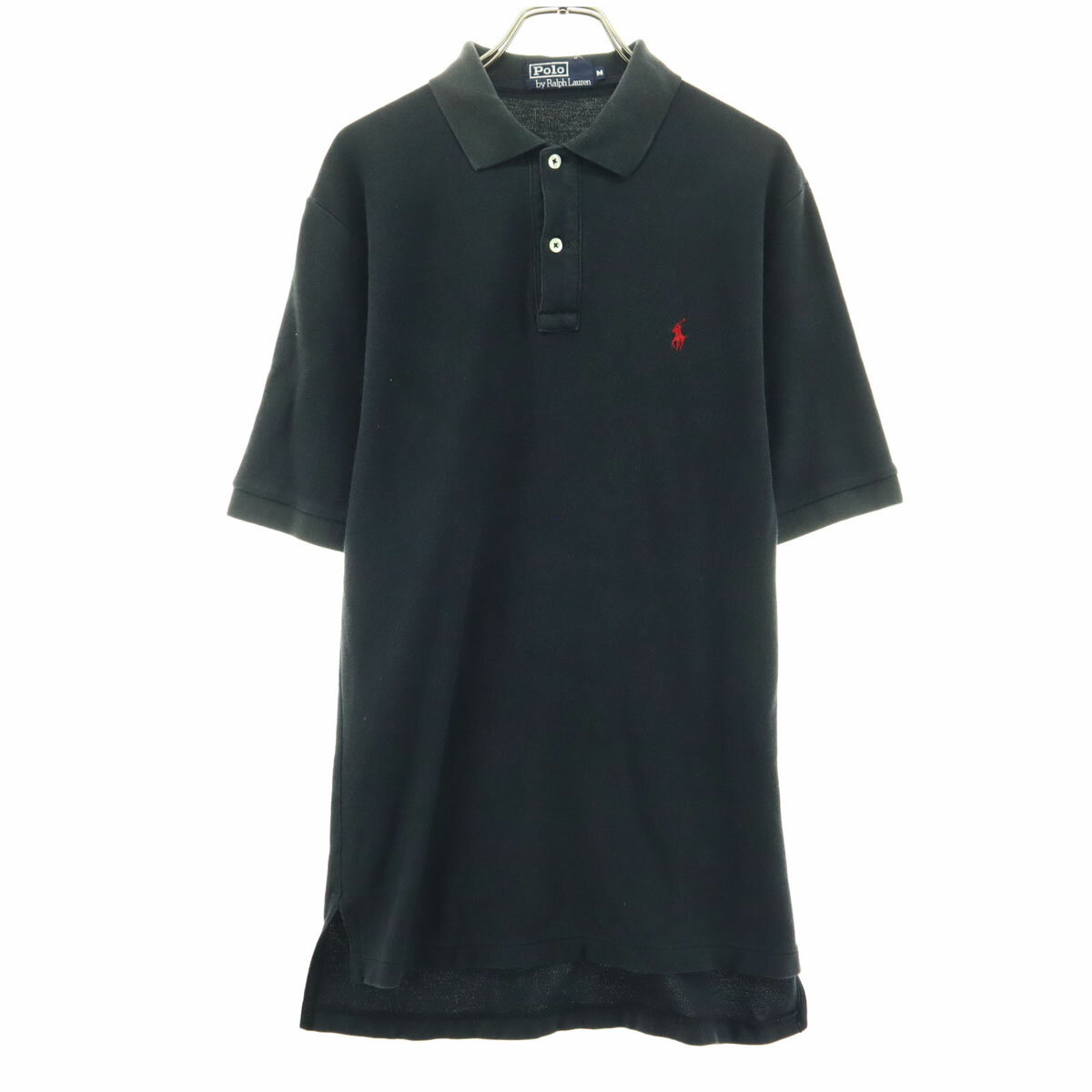 古着 Polo by Ralph Lauren 