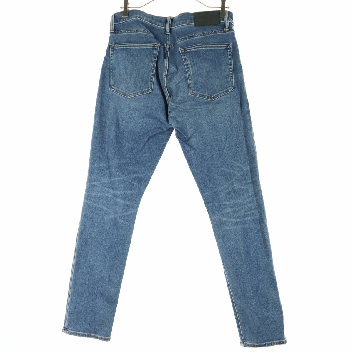 ハーフパンツ メンズ レディース スポーツ トレーニング バスケットボール 短パン 運動着 ルームウェア 部屋着 接触冷感 吸湿速乾 ゆったり ホワイト ブルー