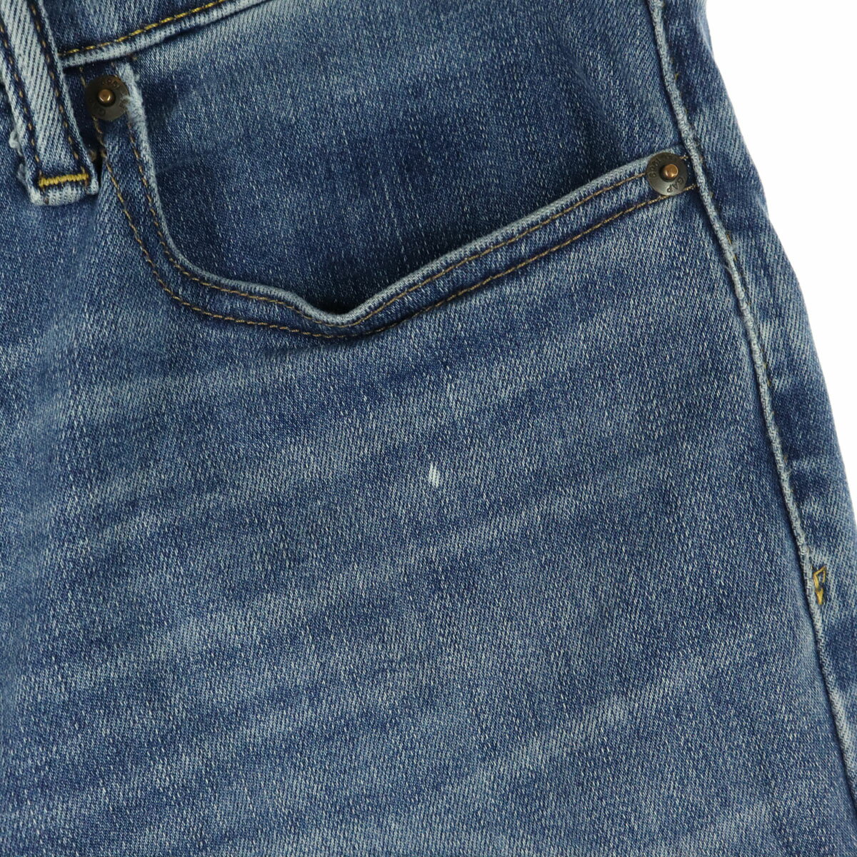 ハーフパンツ メンズ レディース スポーツ トレーニング バスケットボール 短パン 運動着 ルームウェア 部屋着 接触冷感 吸湿速乾 ゆったり ホワイト ブルー