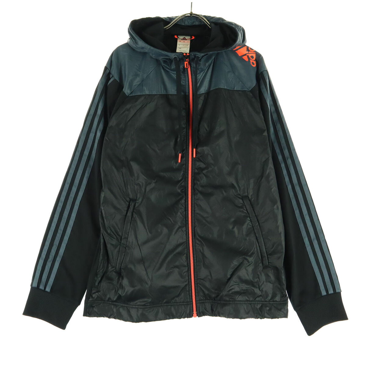 楽天市場】アディダス シャカシャカ（メンズファッション）の通販