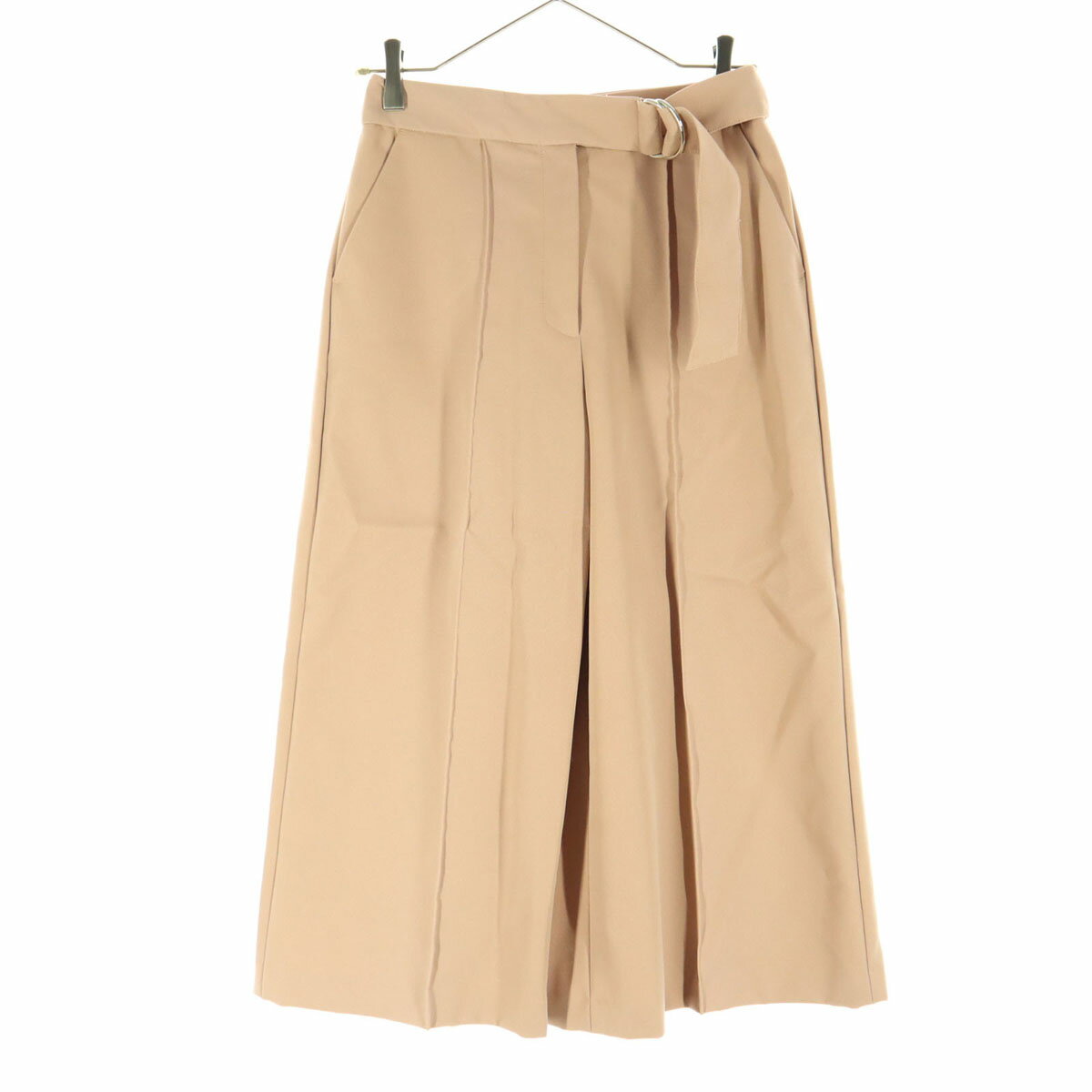 【中古】古着美品MilaOwenミ...