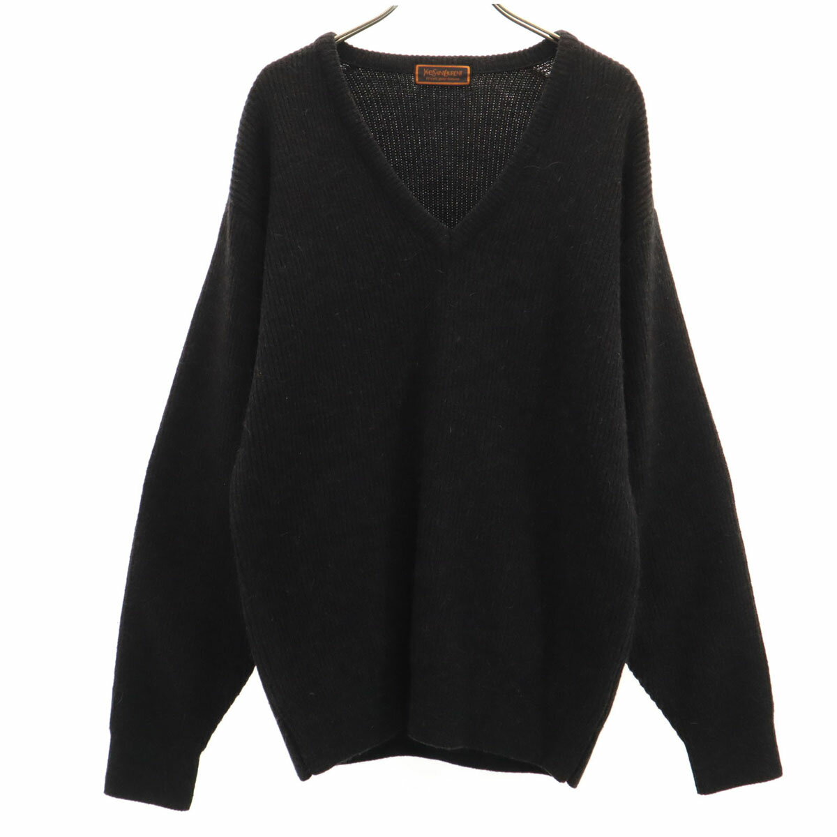 古着 YVES SAINT LAURENT イヴサンローラ