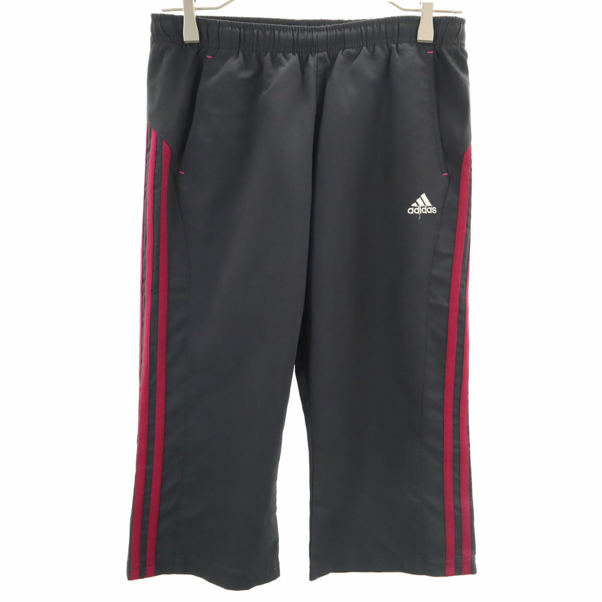 【中古】古着adidasアディダス...