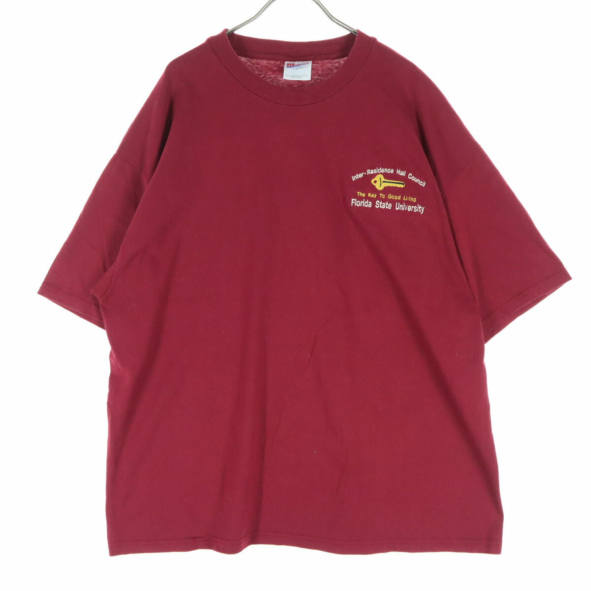 古着 Hanes ヘインズ 90s 