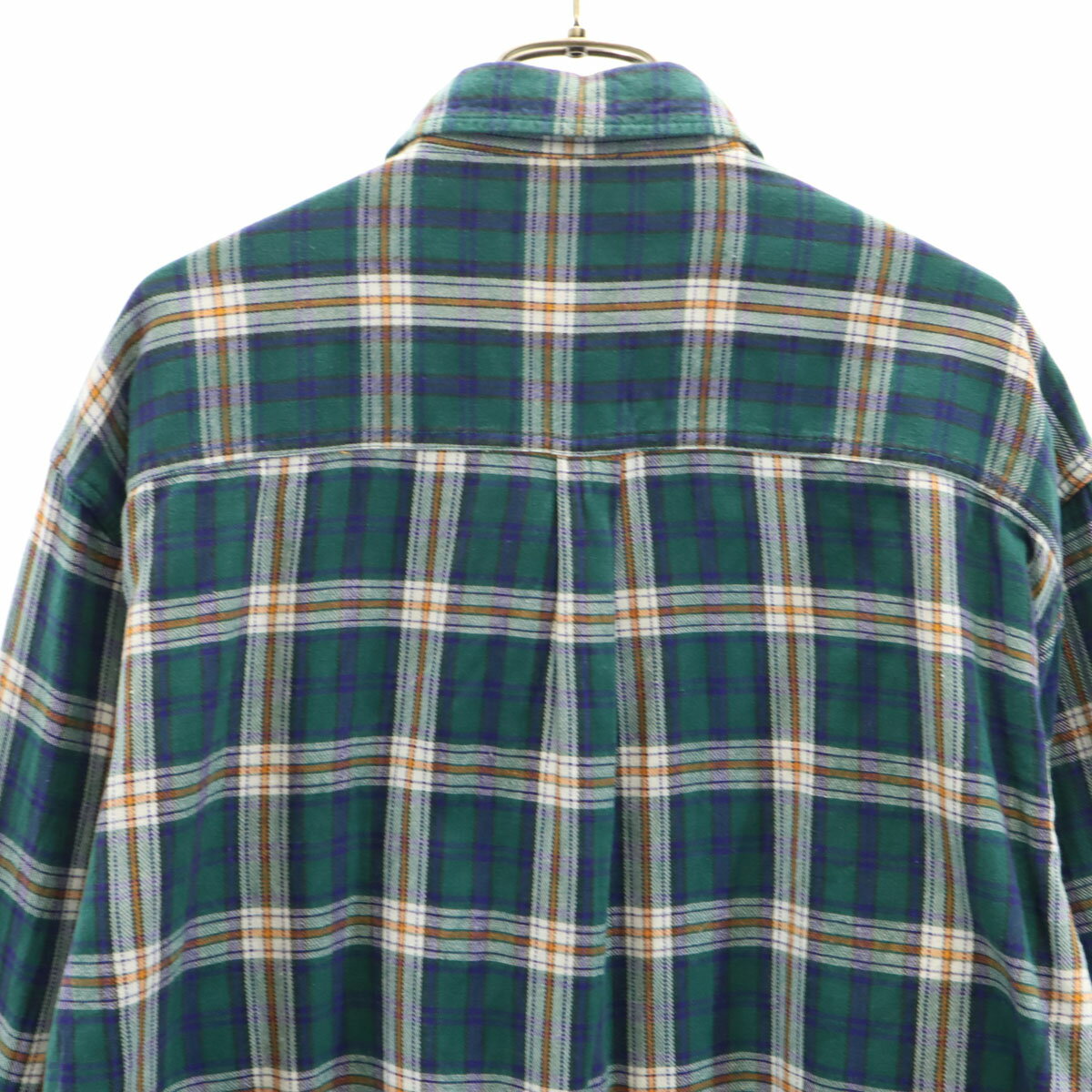 カーディガン メンズ ニット カジュアル おしゃれ 秋冬 大きめサイズ セーター レトロ ジャカード スリム ジャケット ベージュ