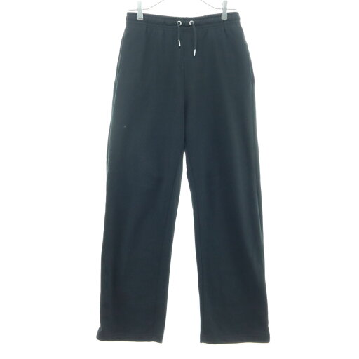 古着 green label relaxing グリーンレーベルリラクシング スウェットパンツ M ブラック ユナイテッドアローズ メンズ 【中古】 古着 green label relaxing グリーンレーベルリラクシング スウェットパンツ M ブラック ユナイテッドアローズ メンズ 【中古】