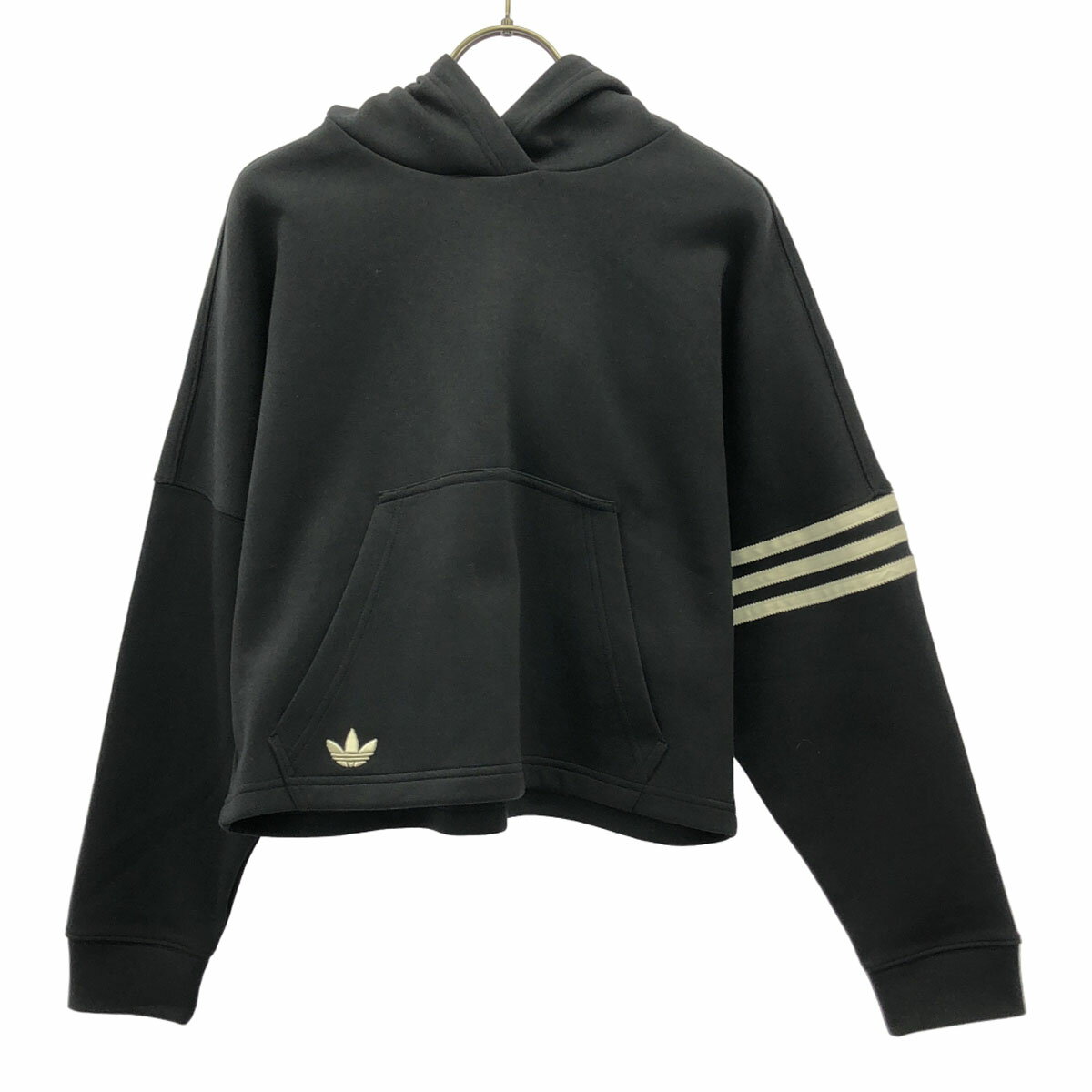 【中古】古着adidasアディダス...