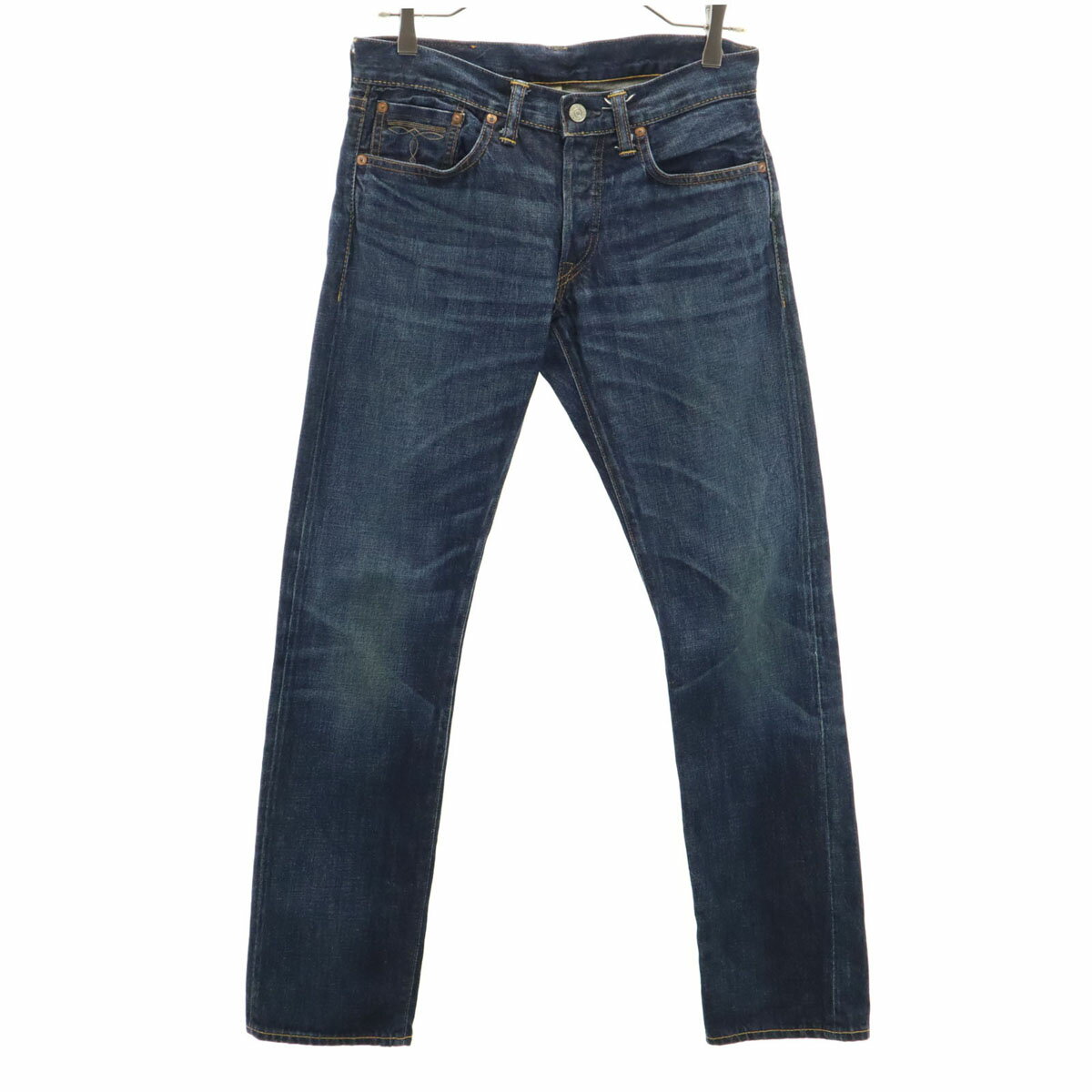 楽天市場】rrl usaの通販