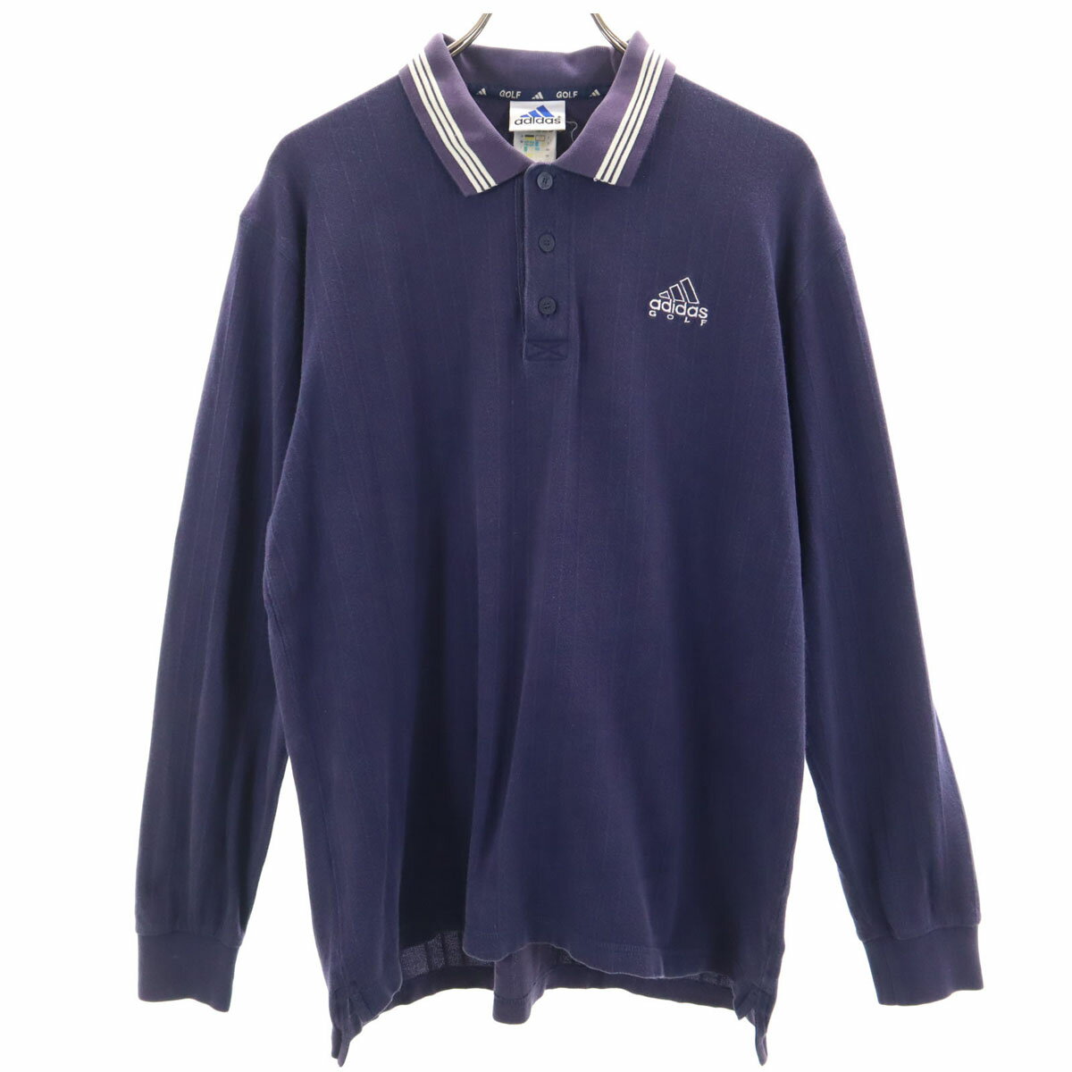 【中古】古着adidasアディダス...