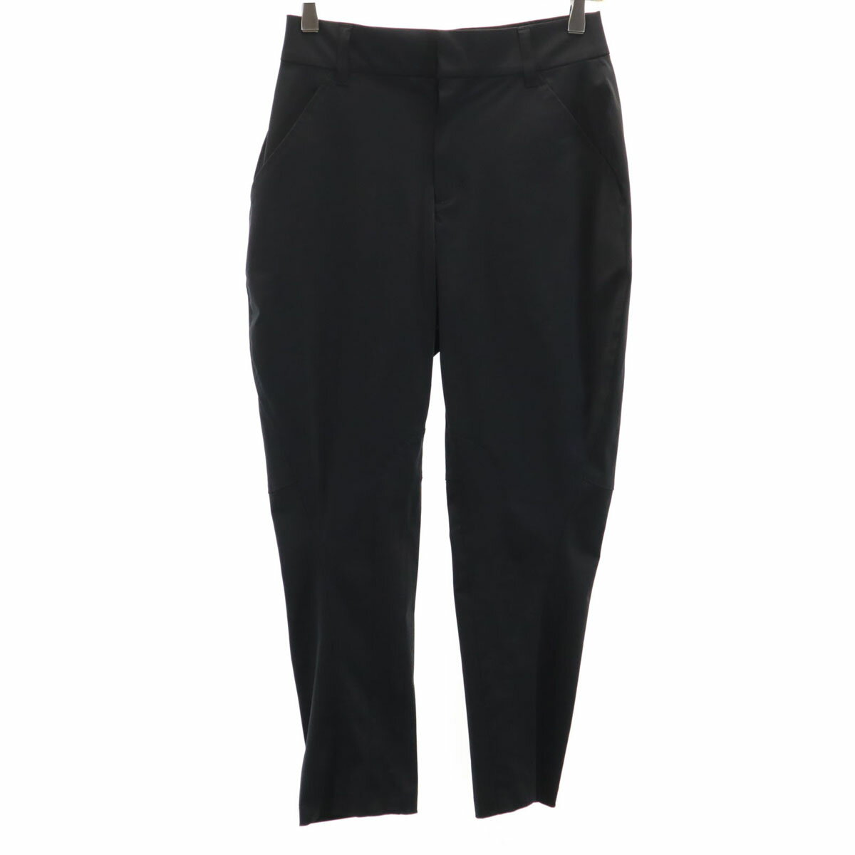 【中古】古着βベータ日本製クロップ...