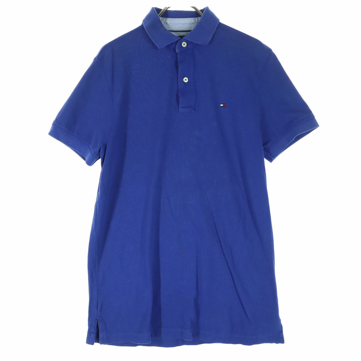 【中古】古着TOMMYHILFIG...