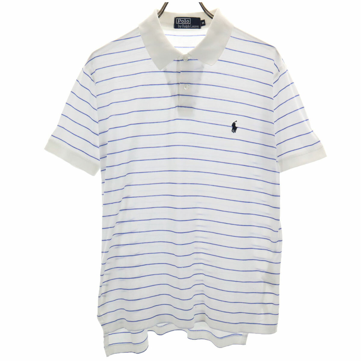 古着 Polo by Ralph Lauren 