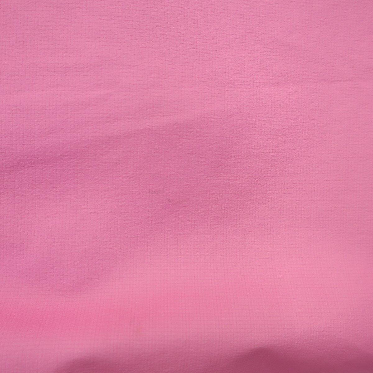 古着 THE NORTH FACE ノースフェイス ゴアテックス レインジャケット 上下 セットアップ M ピンク NPW10924 収納袋付き アウトドア レディース 【中古】 【PD】