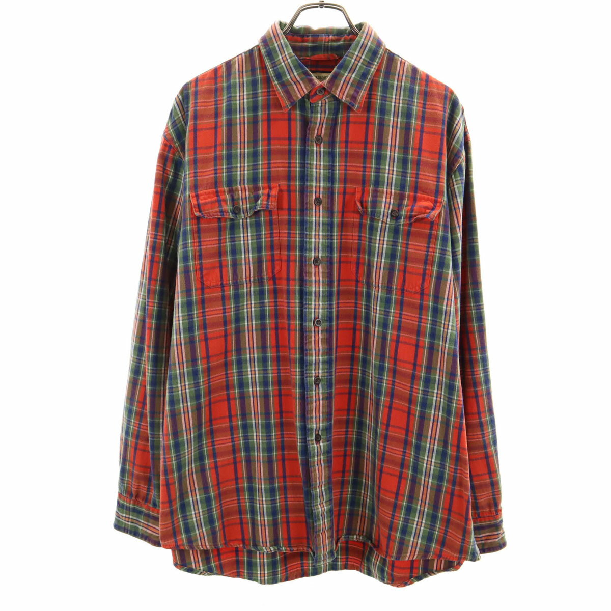 塢USEDɴŹBIG2nd㤨ָ G.H.BASS & COMPANY Х å Ĺµ åȥ󥷥 L   šۡפβǤʤ2,090ߤˤʤޤ