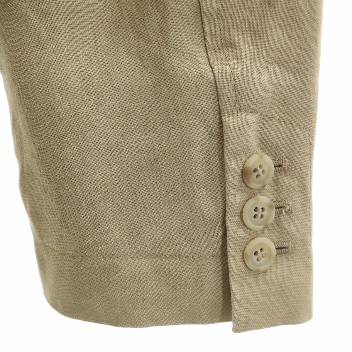 ジャケット トップス デニムジャケット メンズ アメリカン カジュアル レトロ ワークウェア 男性用 春 色 マッチング 大きいサイズ