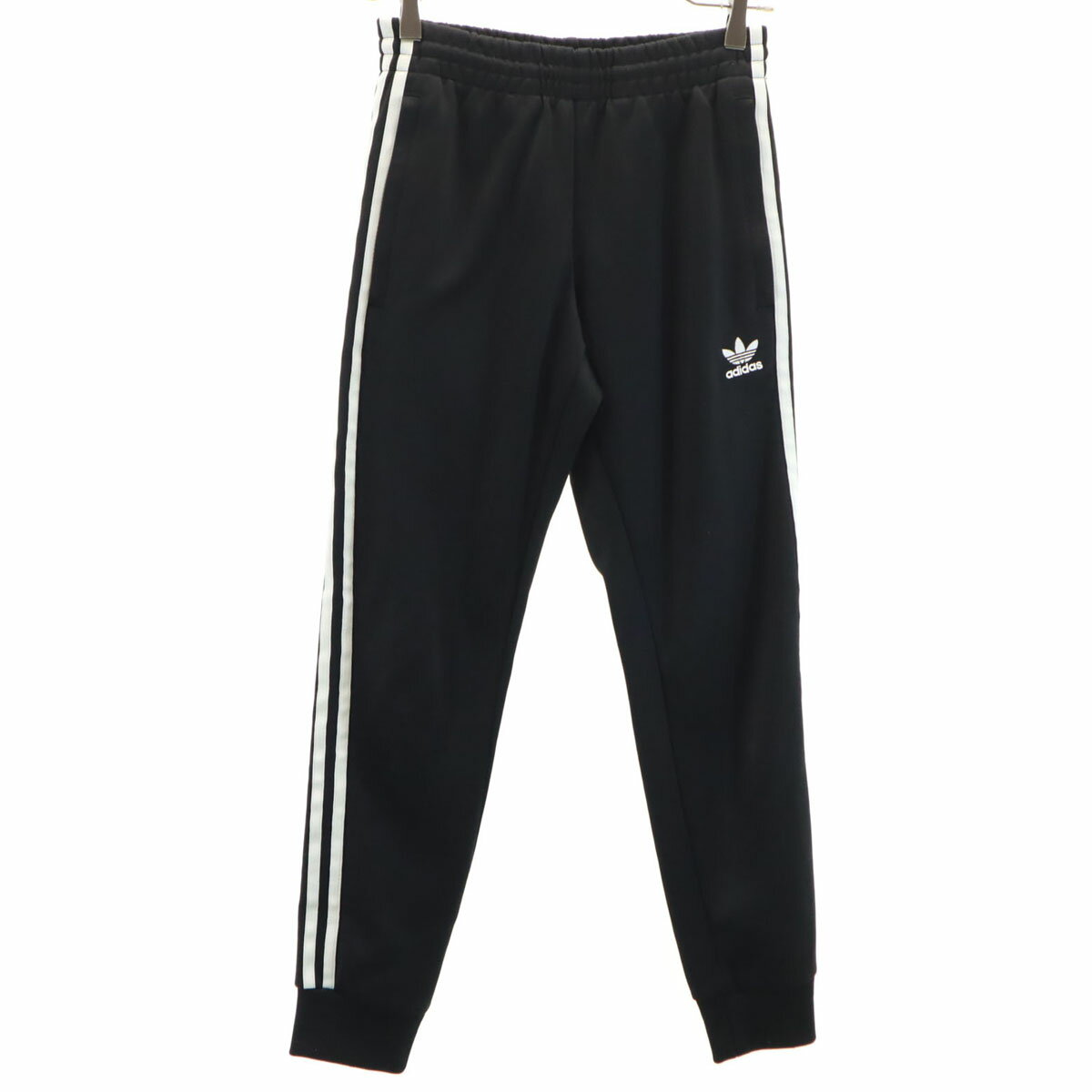 塢USEDɴŹBIG2nd㤨ָ adidas Originals ǥꥸʥ륹 ȥե ȥåѥ XS ֥å 㡼  šۡפβǤʤ2,530ߤˤʤޤ