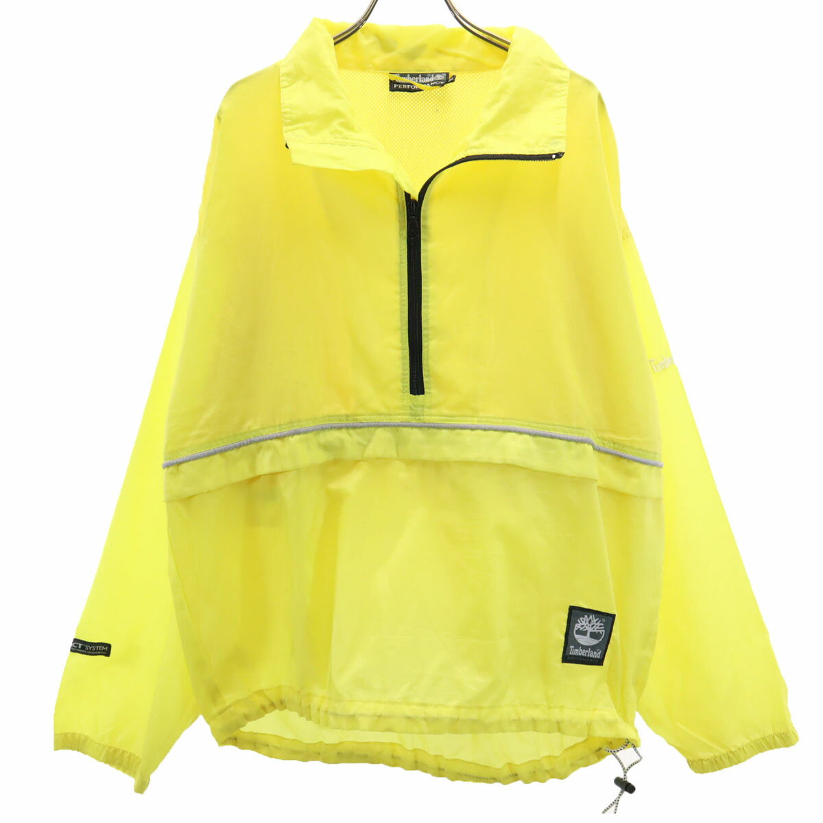 古着 Timberland ティンバーランド ハ