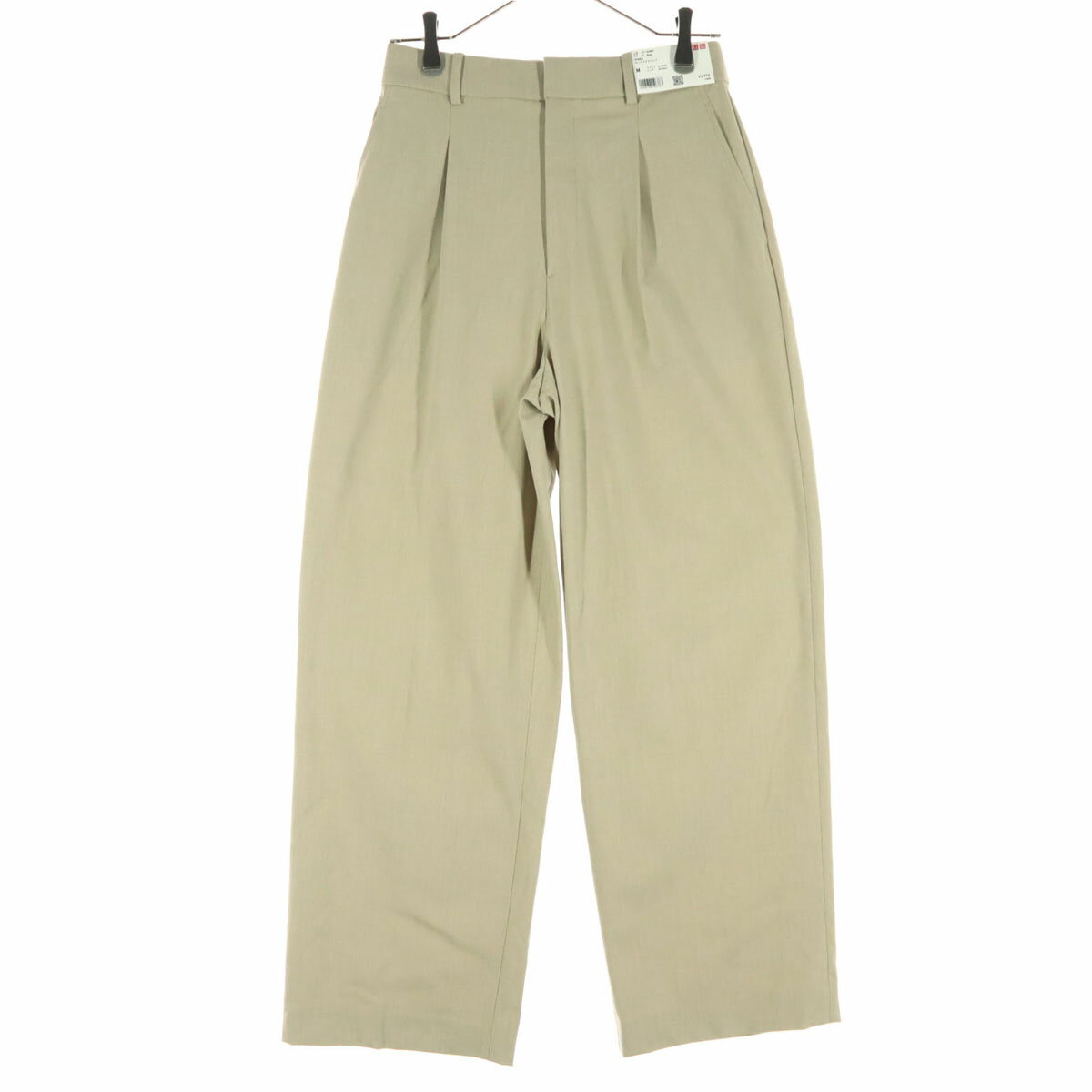 新品未使用2023ANYAHINDMARCH×UNIQLO まとめ売り 楽天市場】未使用 ユニクロの通販