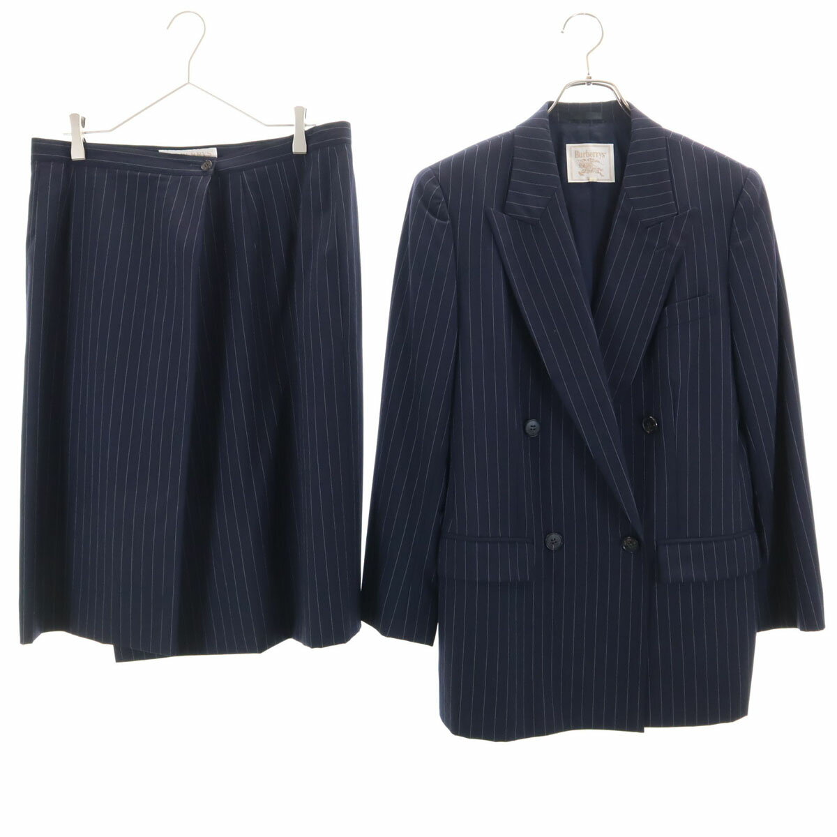 【中古】古着Burberrysバー...