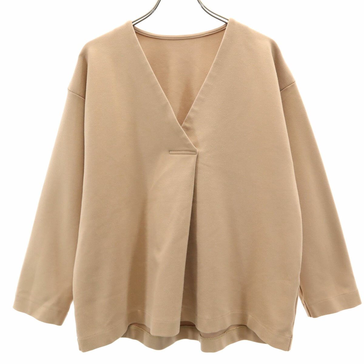 【中古】古着relumeJOURN...