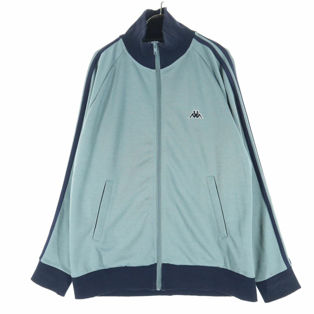 楽天市場】kappa ジャージ 古着の通販