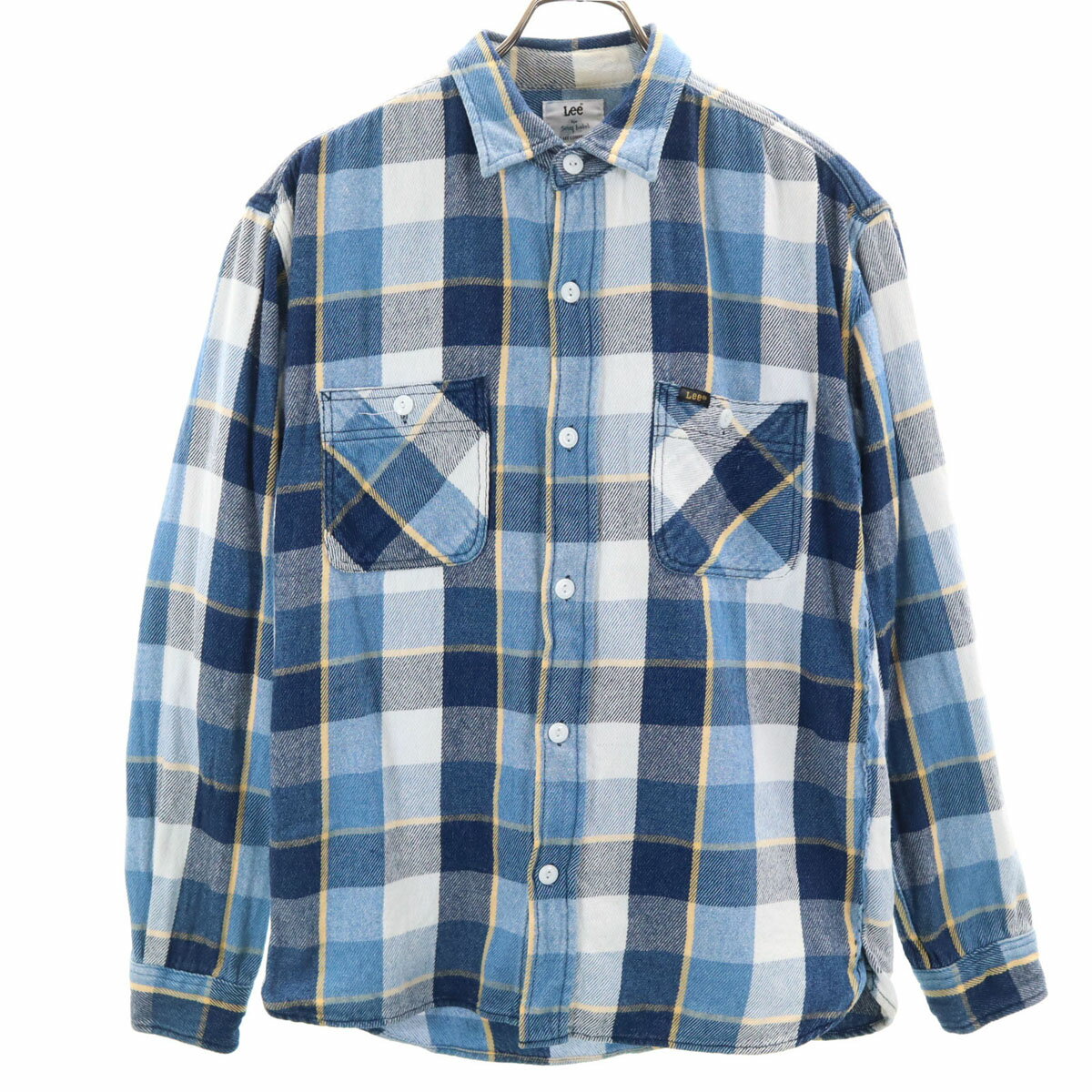 晶*晶様 US古着【ブランドシャツ】30枚 ネルシャツＭＩＸ　メンズシャツ0　洗 楽天市場】ネルシャツ メンズ（テイスト（ファッション）レトロ