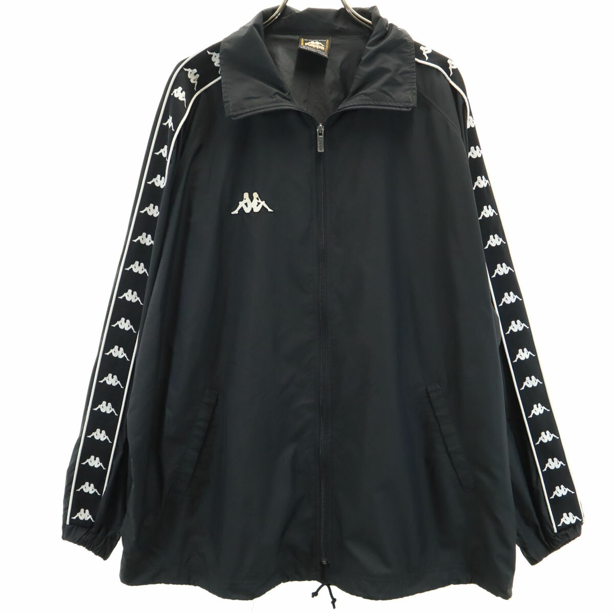楽天市場】kappa 古着（コート・ジャケット｜メンズファッション）の通販