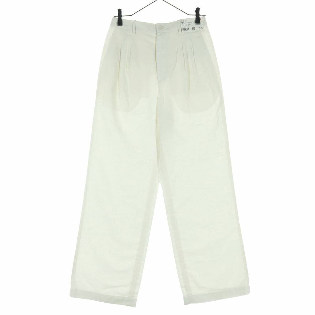 楽天市場】未使用 ユニクロの通販