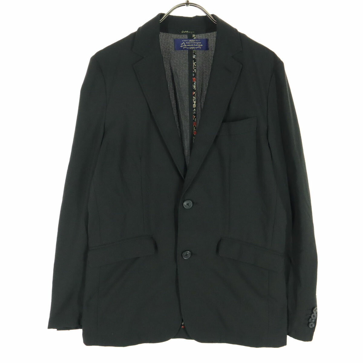 楽天市場】花柄（コート・ジャケット｜メンズファッション）の通販