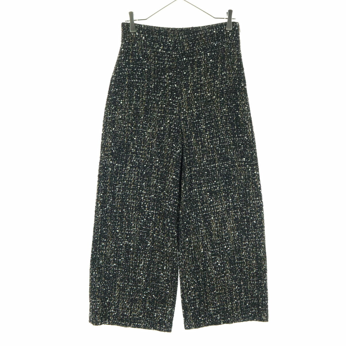 【中古】古着ZARAWOMANザラ...