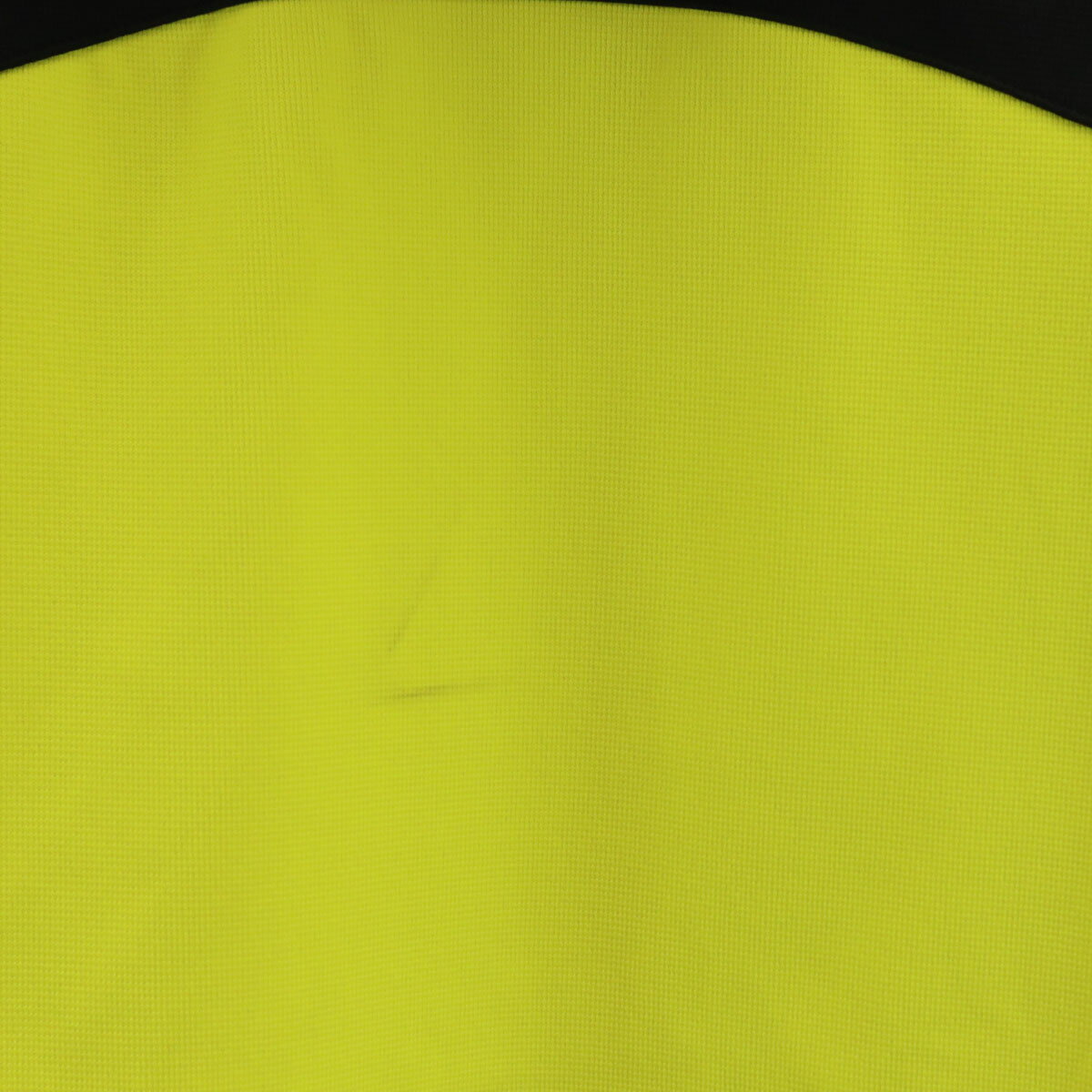 古着 THE NORTH FACE ノースフェイス マッハファイブ ジャケット L イエロー NT61845 アウトドア メンズ 【中古】