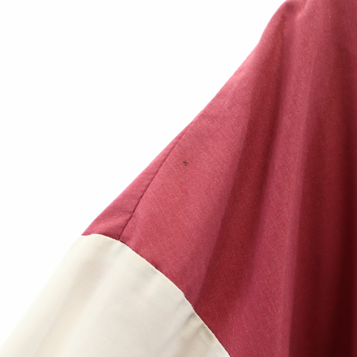 ACTIVEジャケット S ロイヤルブルー 8116 S 41 1点