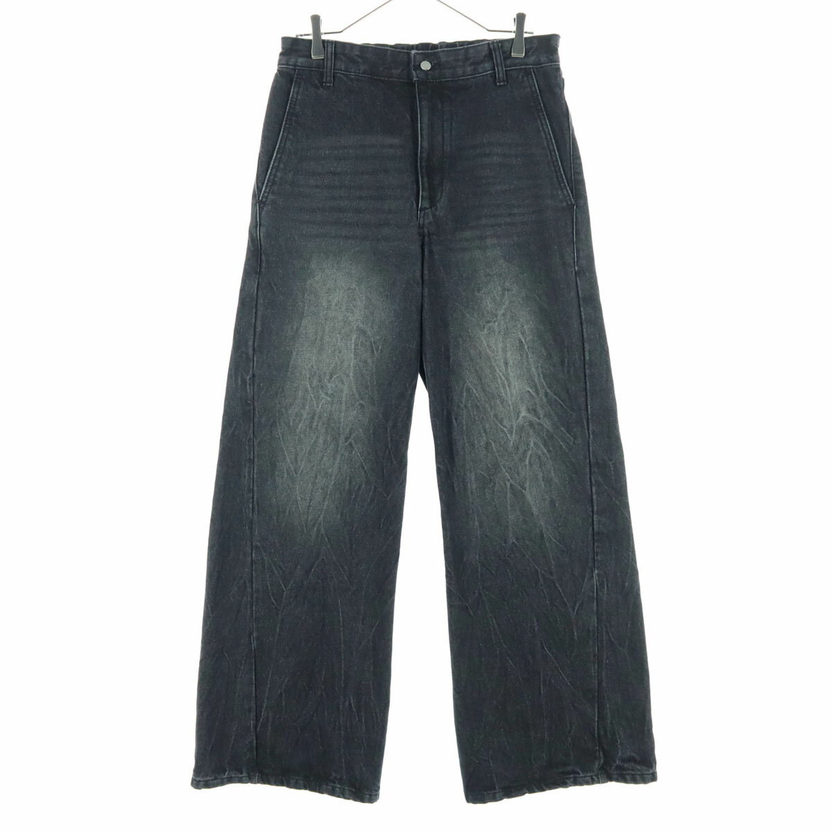 塢USEDɴŹBIG2nd㤨ָ WYM  ǥ˥ѥ M 졼  šۡפβǤʤ2,530ߤˤʤޤ